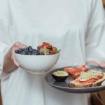 Alimenti essenziali per una nutrizione equilibrata