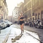 Come trovare la motivazione per il fitness